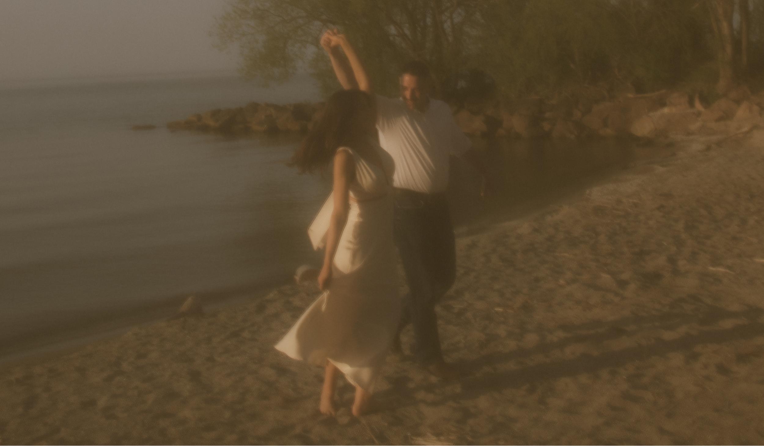 Footer image