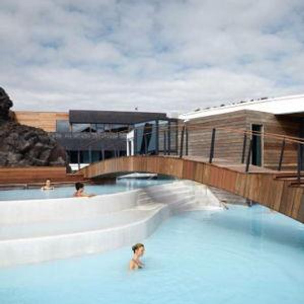 Honeymoon Hotel