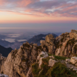 Hike - Grigna