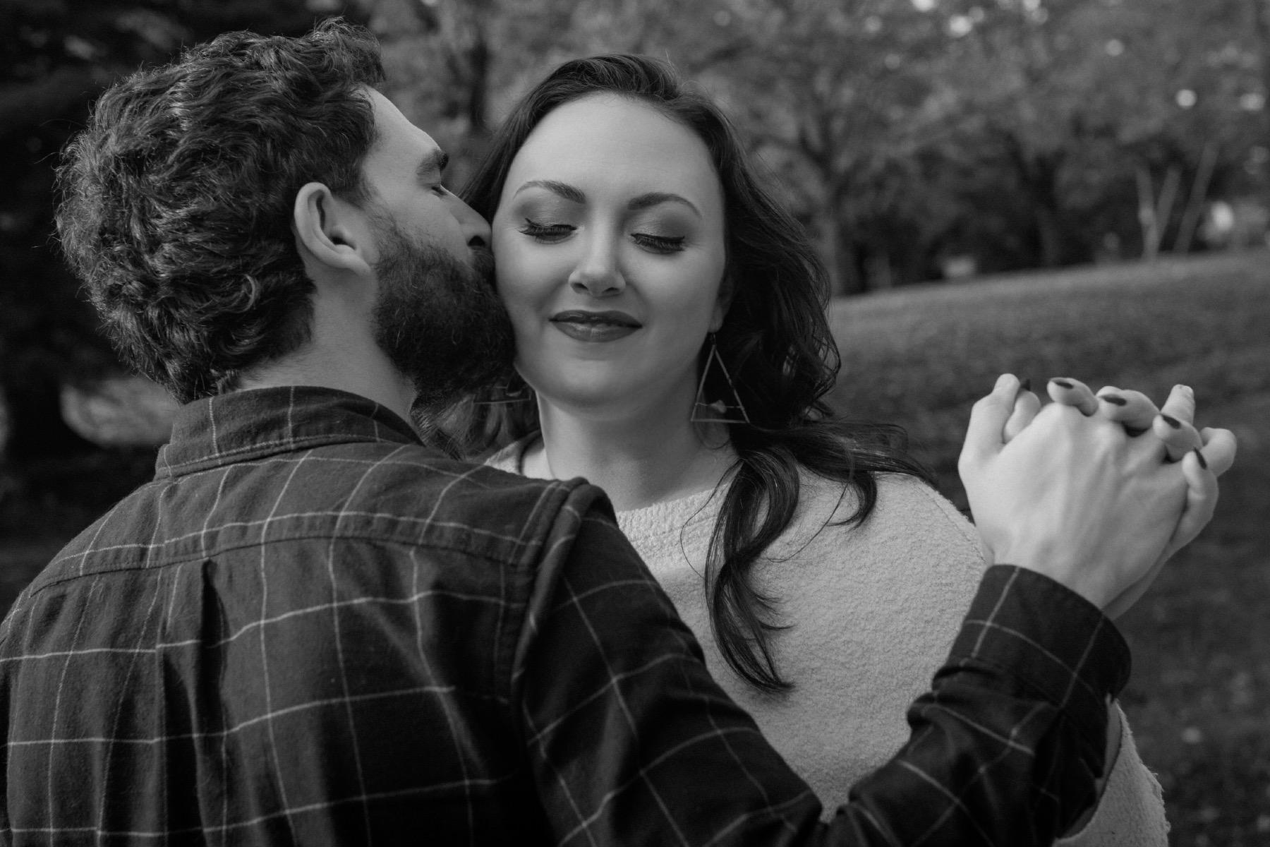 The Wedding Website of Anna Mandina and Shawn Nemati-Baghestani