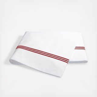 Bel Tempo Flat Sheet