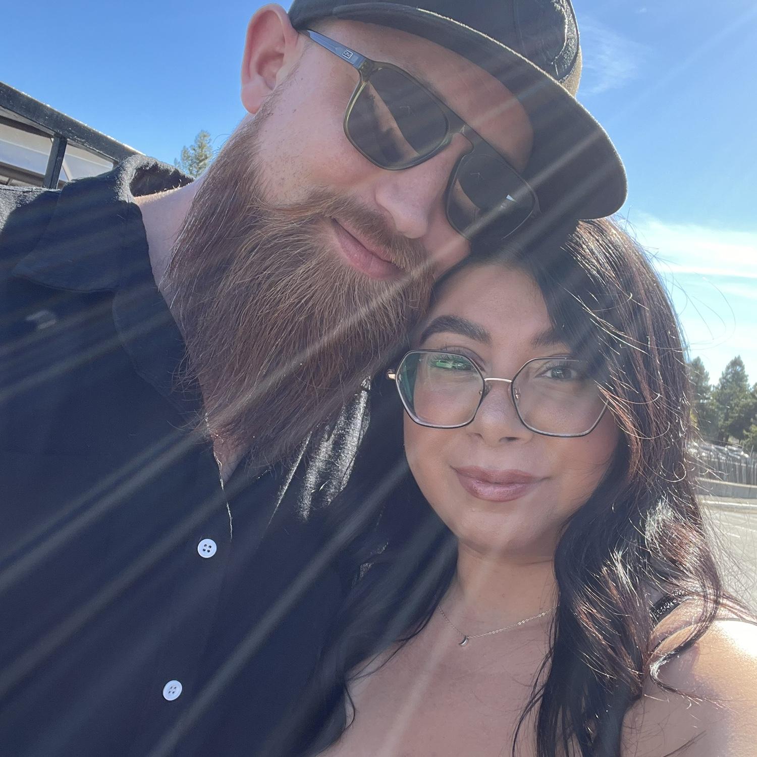 11 year anniversary