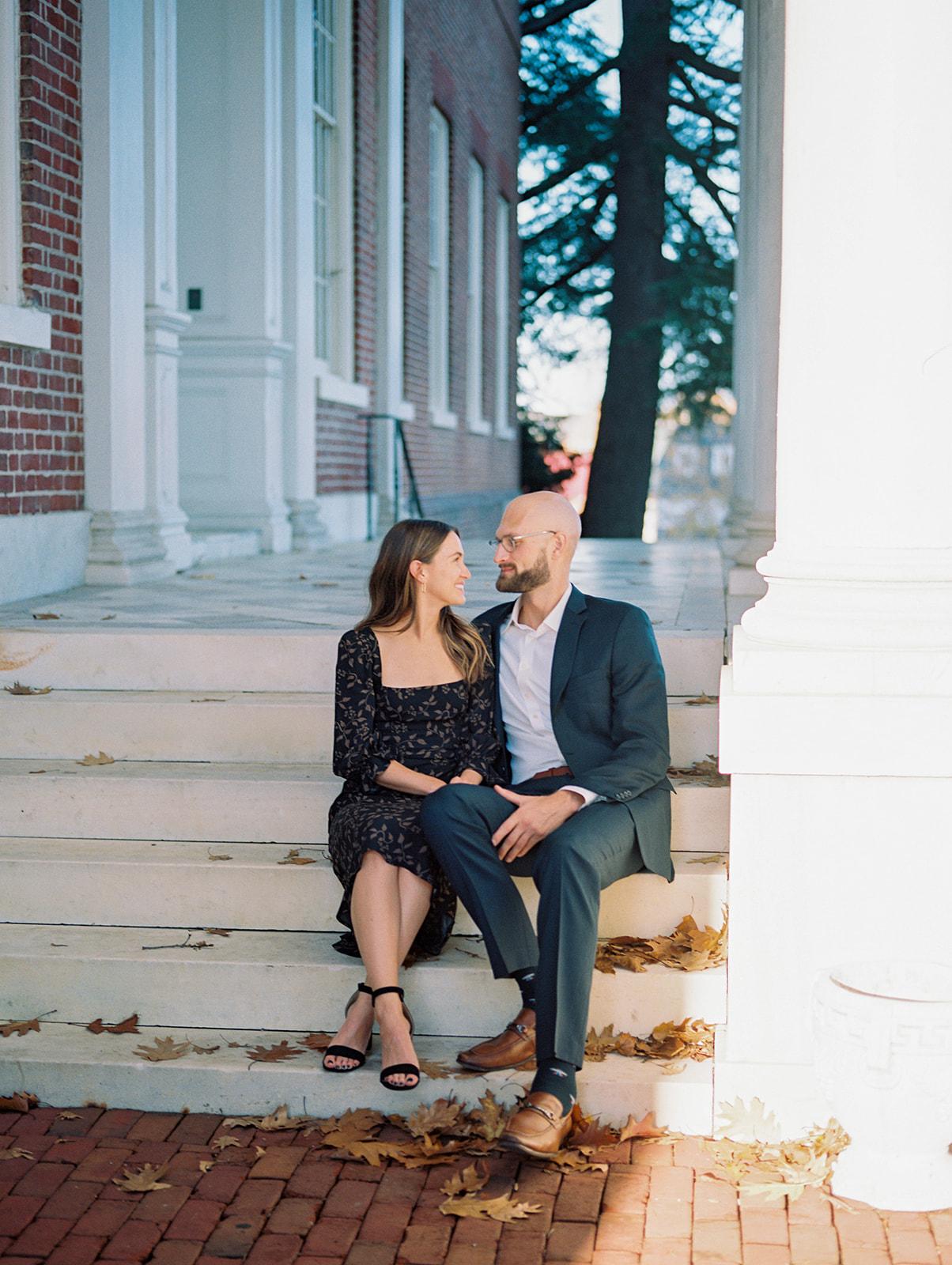 The Wedding Website of Whitney Weis and Franz Rassman