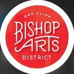 Bishop Arts District