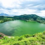 Tagaytay