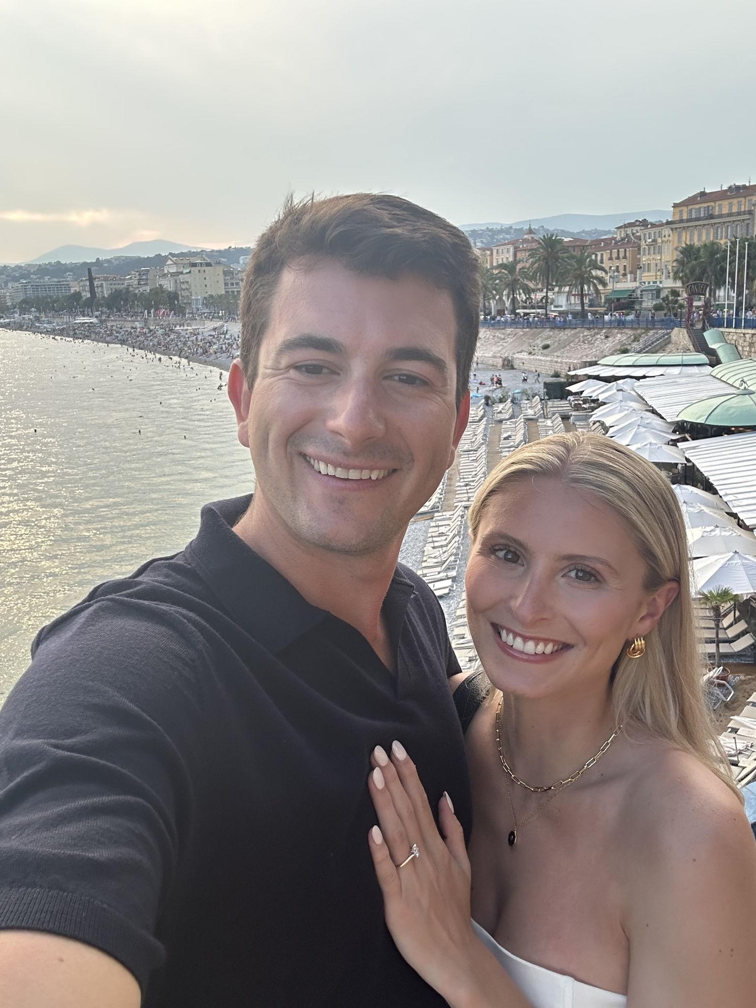 cbaa8271-3348-491f-a632-18bb90fd9743