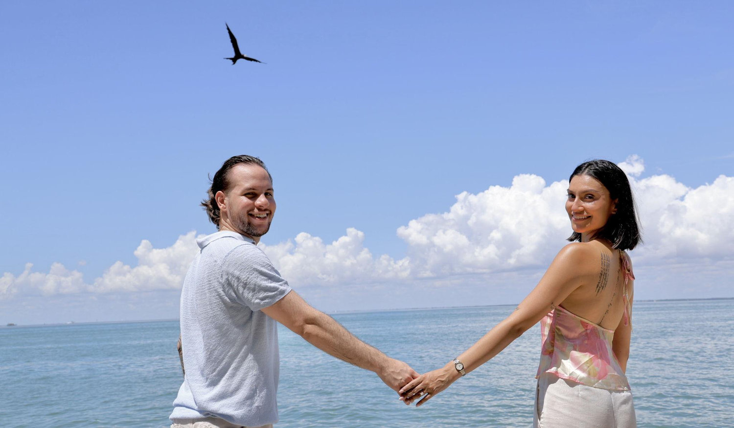 Footer image
