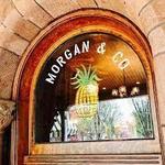 Morgan & Co