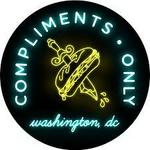 Compliments Only