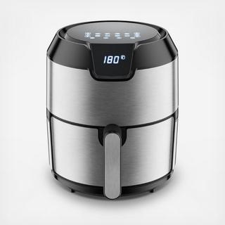 Digital Air Fryer