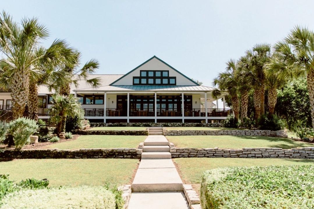 The Wedding Website of Erlina Moczygemba and Richard Ramirez