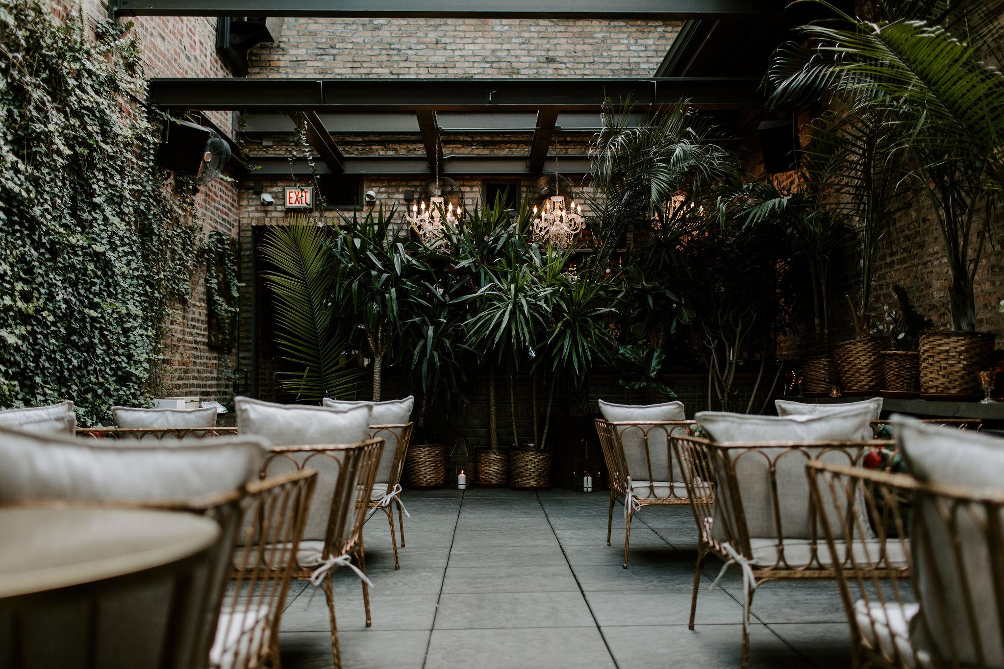 The Wedding Website of Cassandra Ehrhart and Michael Borgeson