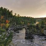 Saint Croix Scenic Byway