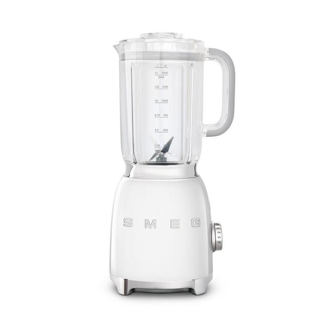 Smeg Retro Blender