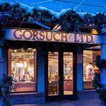 Gorsuch