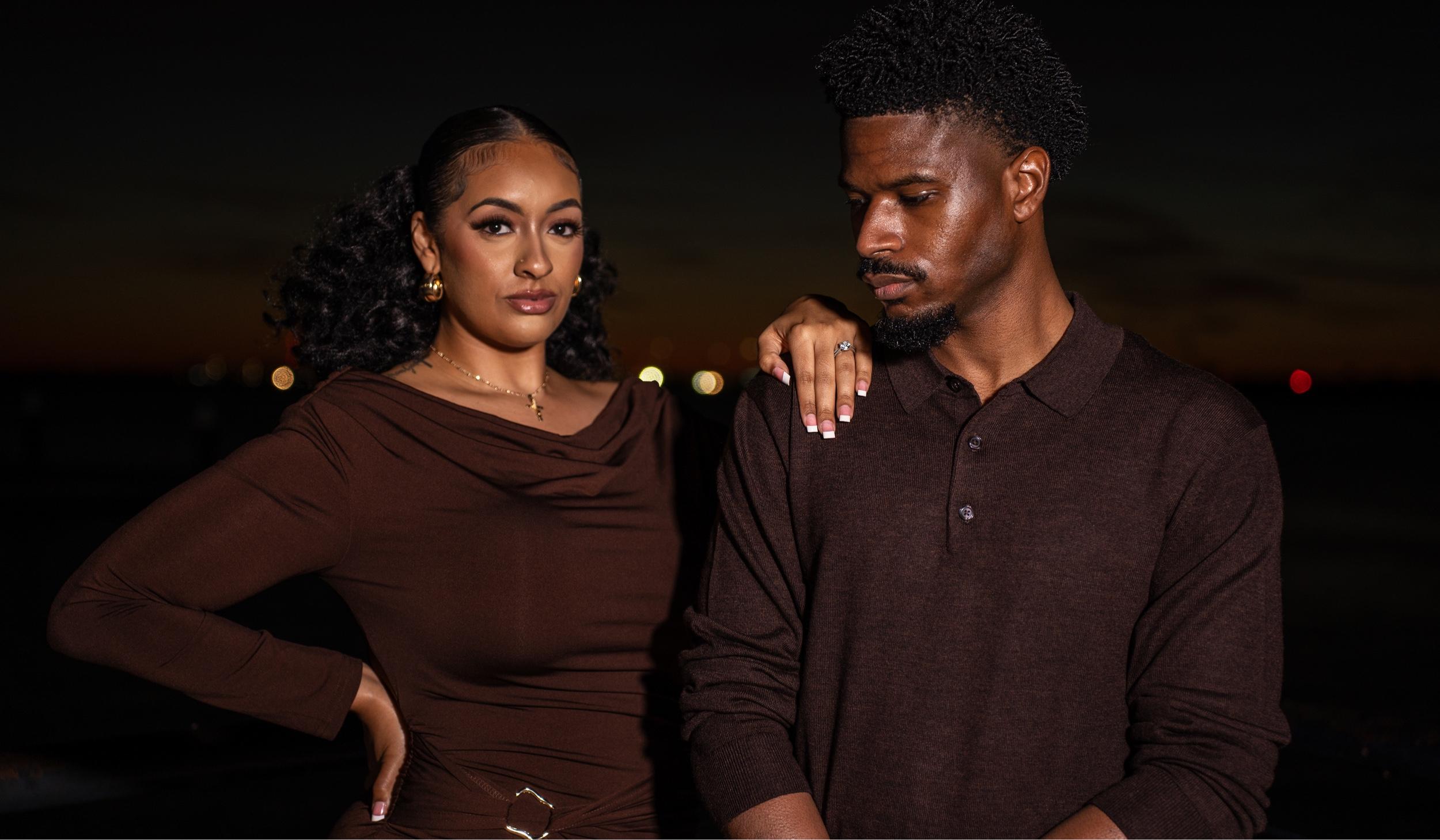 The Wedding Website of Alyssa Furrs and Dwayne Furrs