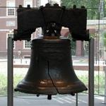 The Liberty Bell