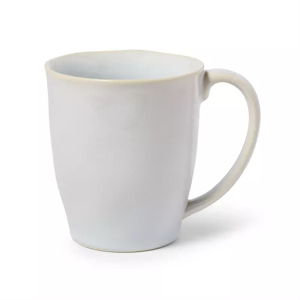 Sur La Table Cloud Mug