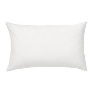FJÄDRAR				Inner cushion, off-white