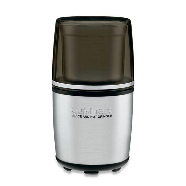 Cuisinart® Spice and Nut Grinder