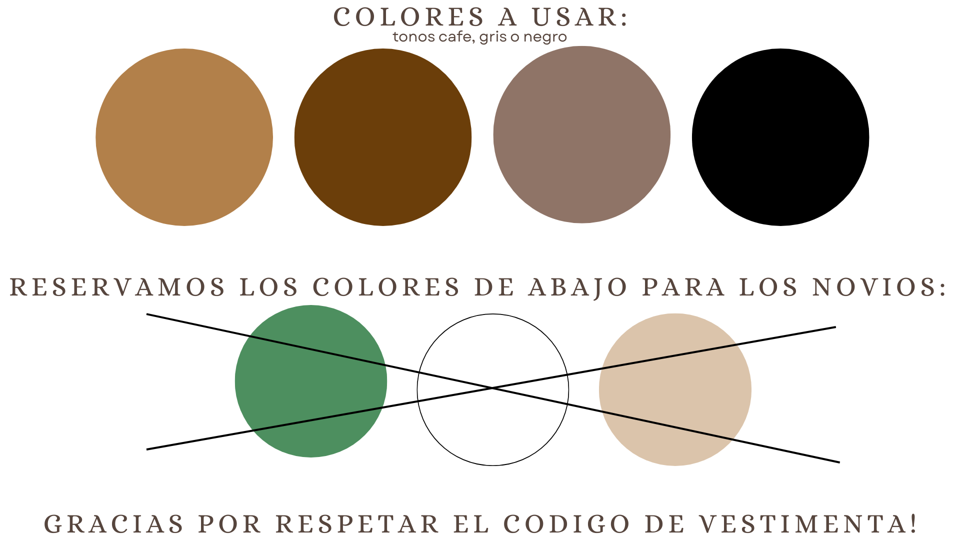 The Wedding Website of Vianey Rodriguez and Juan Manuel Cervantes