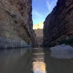 Big Bend National Park