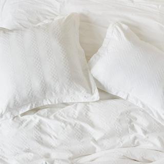 Keller Euro Sham