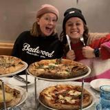 Pizzeria Alberico