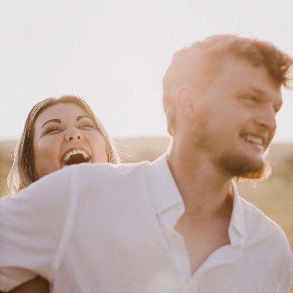 The Wedding Website of Jessica Kitchen and Luke Fraley
