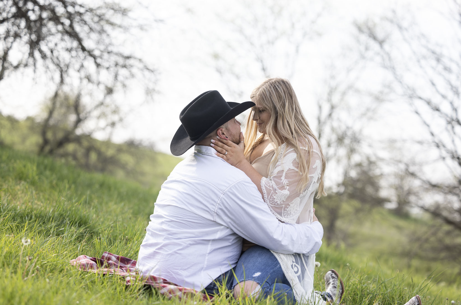 cbacce95-6420-46d1-944d-424cea7402ca