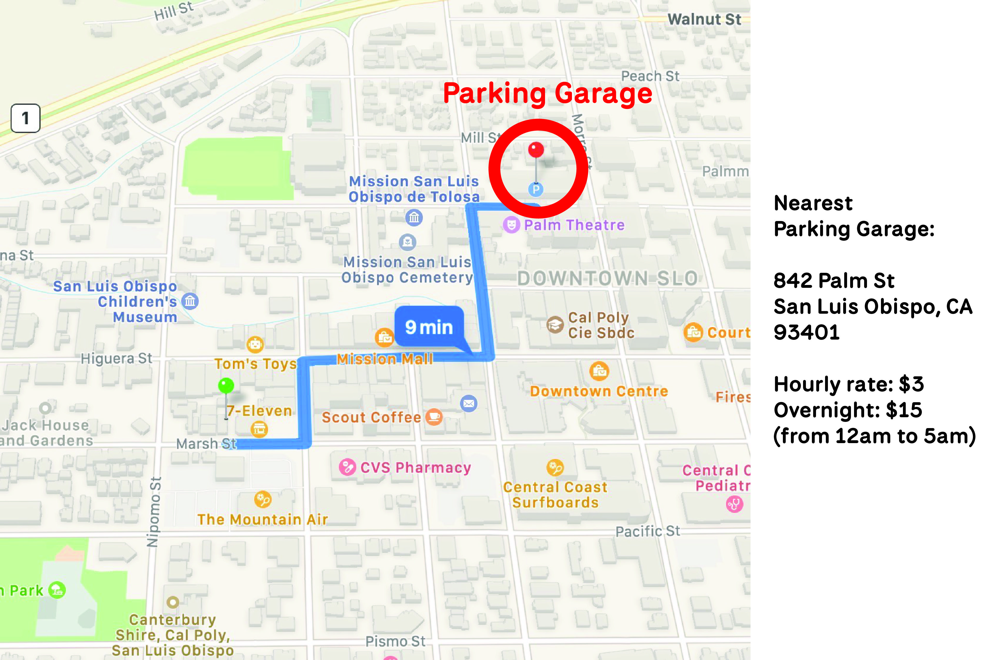 The Wedding Website of Jess Clark and Kyle Duffy