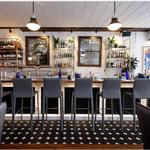 Restaurant Recommendations