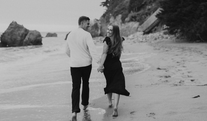 Madison Ewens and Blake Cole's Wedding Website