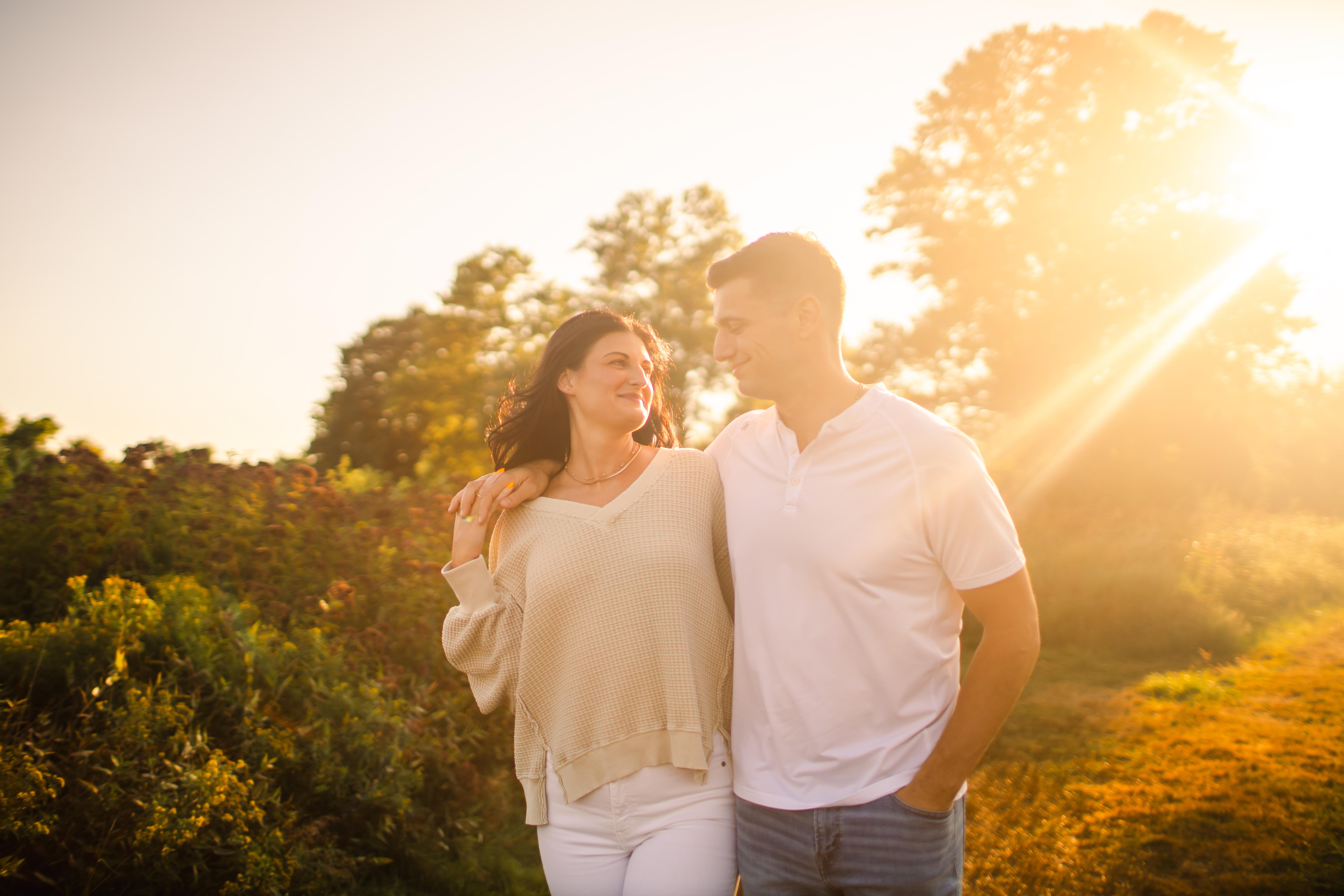 The Wedding Website of Rose Lipinski and Erik Marchant