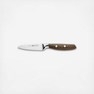 Epicure Paring Knife