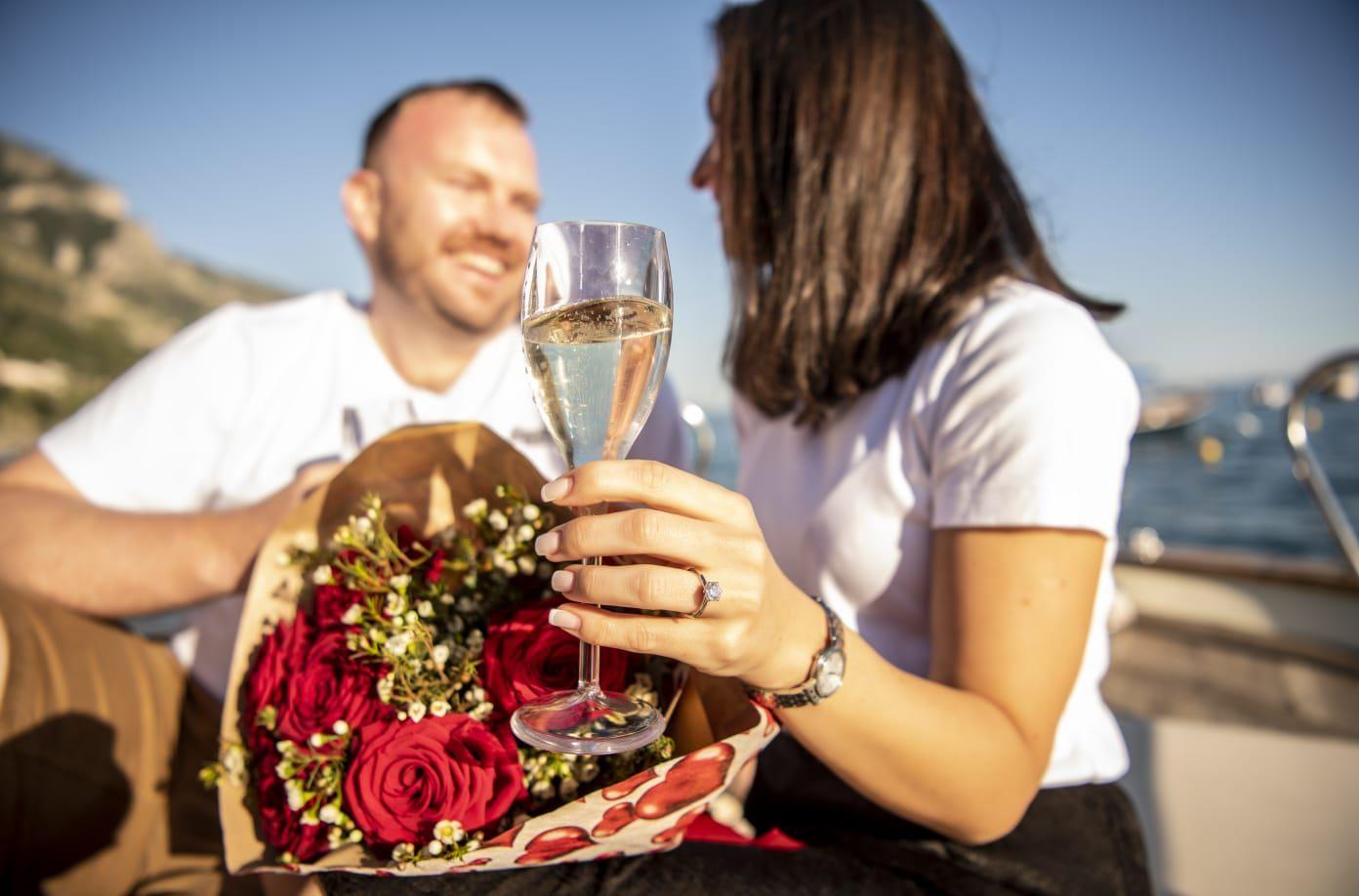 The Wedding Website of Tania Kovalinska and Colin Clarke