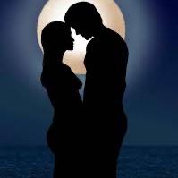 Honeymoon Resort