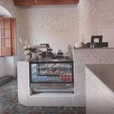 El Gran Café