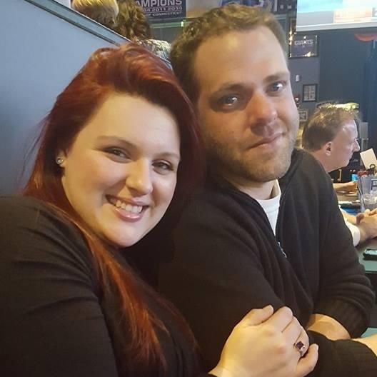 cbadc374-6207-438a-9ebc-bb25ddce3f8b