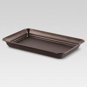 Tray Bronze - Threshold™