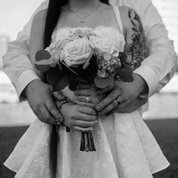 Our Happily Ever After Fund
