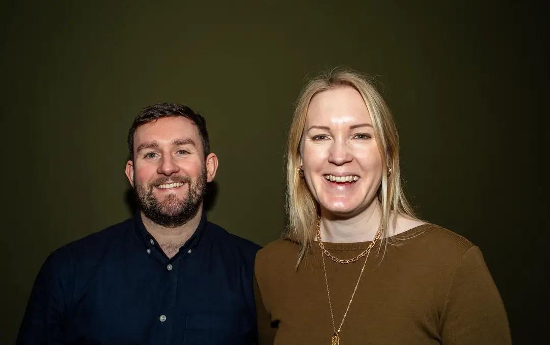 The Wedding Website of Sophie Watson and Jason Smith