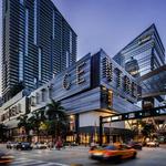 Brickell City Centre