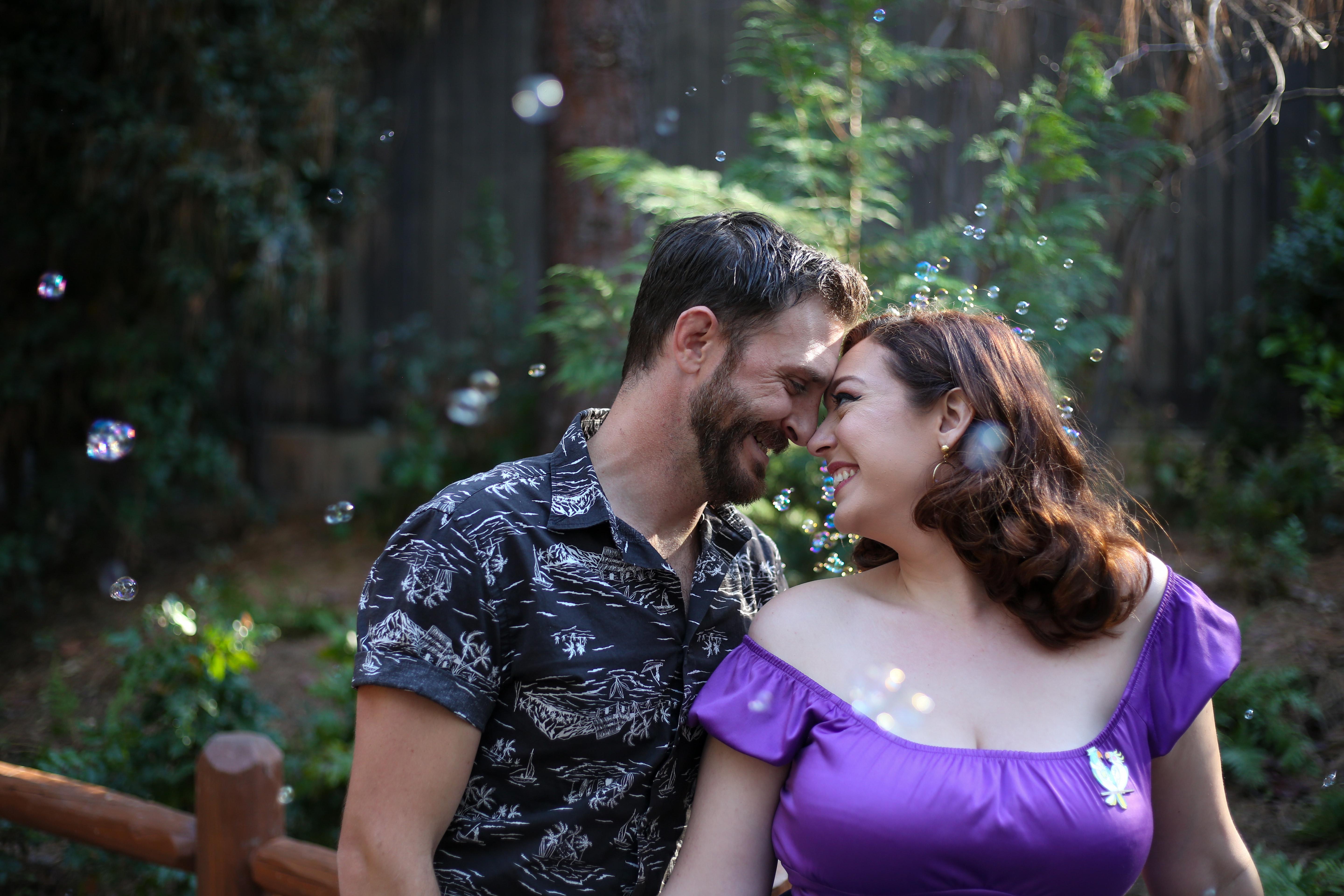 The Wedding Website of Dani Colace and CJ Colace