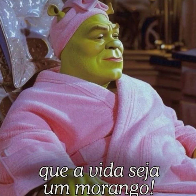 Mini retiro pós-evento 🧴