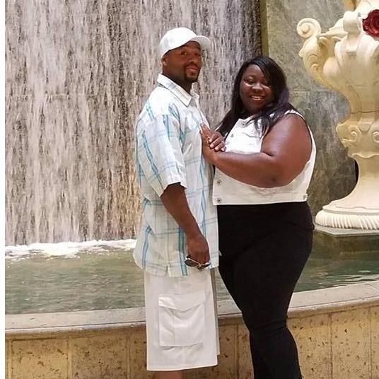 Vegas Trip