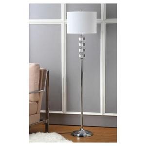 Reese Floor Lamp - Safavieh®