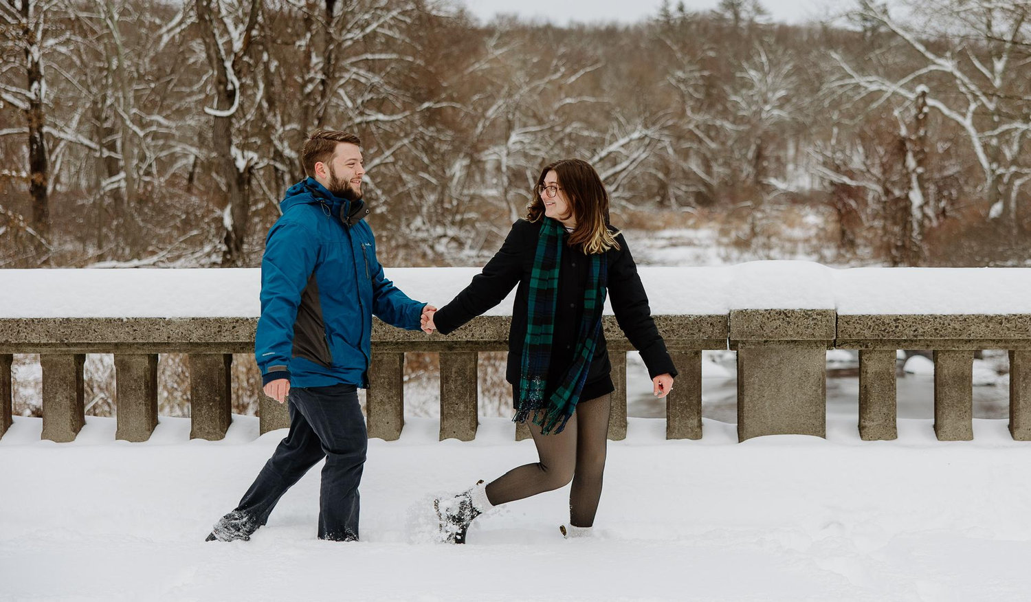 The Wedding Website of Alyssa Marone and Luke Penton