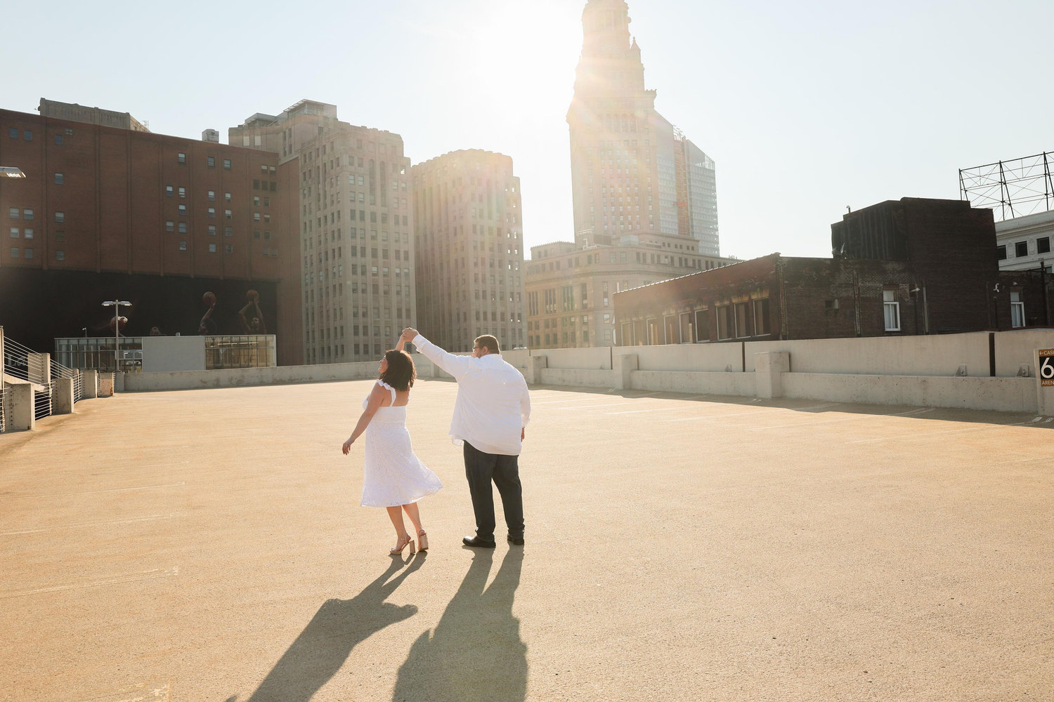 The Wedding Website of Jaclyn Vorreiter and Erik Snow