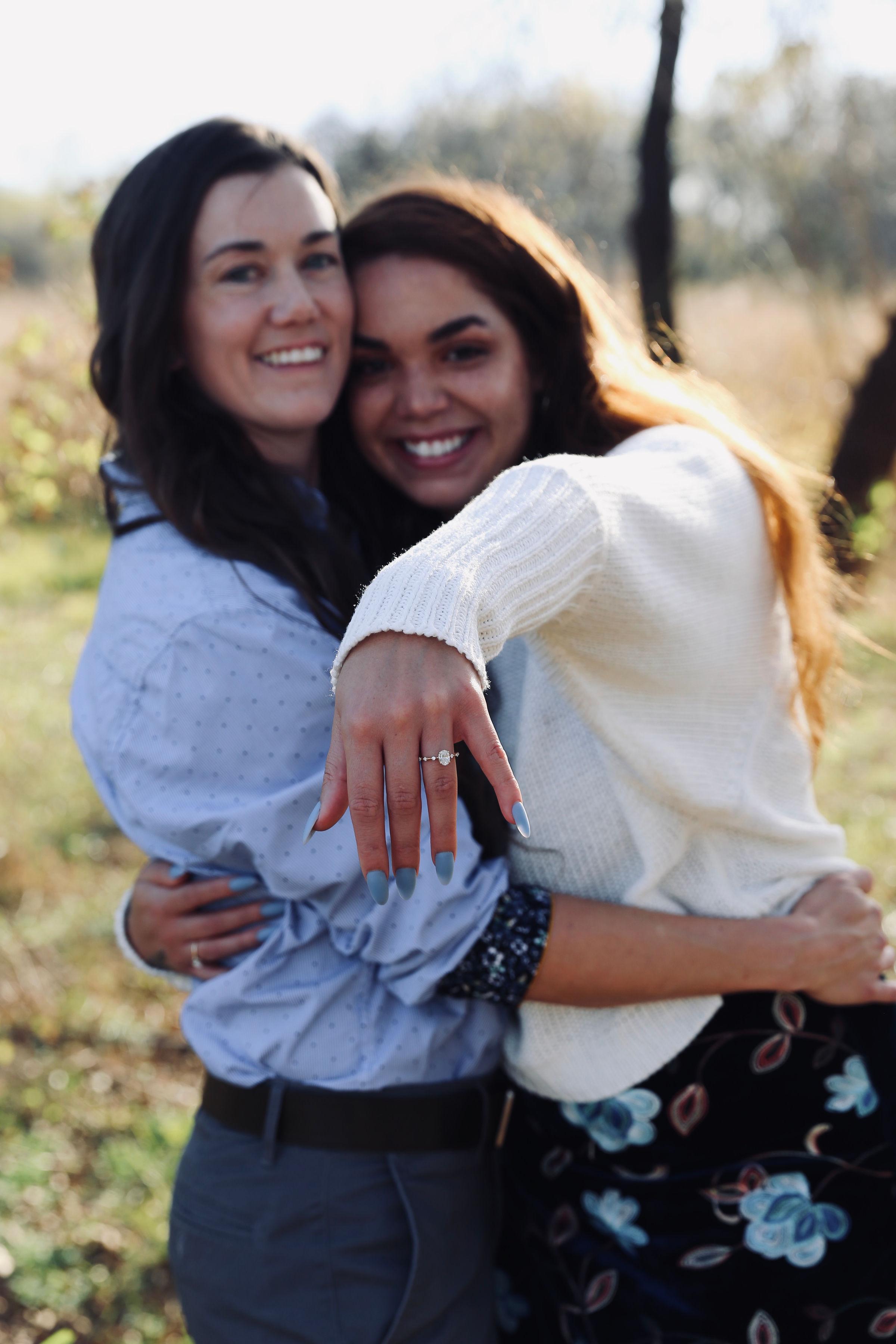 The Wedding Website of Camden Ealom and Shalee Schaffner